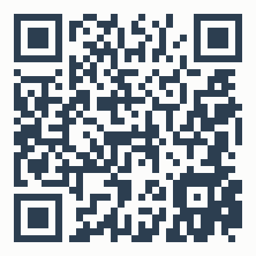 like code